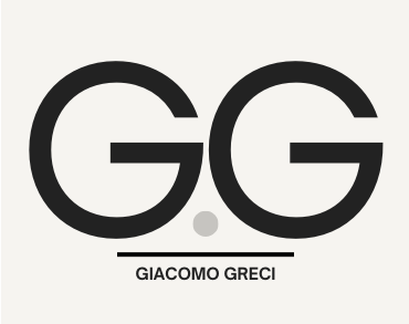 Giacomo Greci | Cutting-Edge Advisor